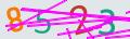 capsa